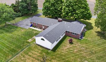 30077 FIRE TOWER Rd, Laurel, DE 19956