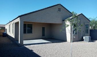 31009 W COLUMBUS Ave, Buckeye, AZ 85396