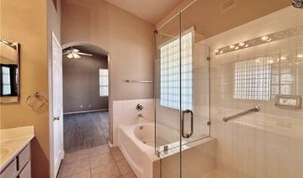 5613 Partridge Bluff St, Las Vegas, NV 89130