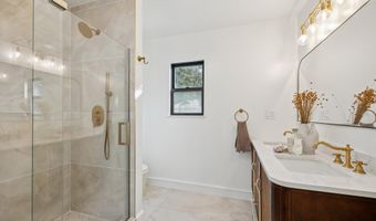 1728 Cambridge Dr, Alameda, CA 94501