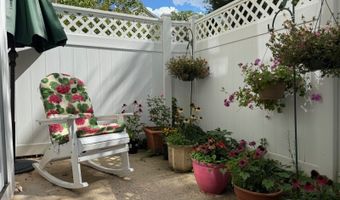 20 Mallard Ln, Bedminster, NJ 07921