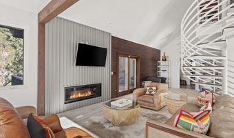 163 Castle Ln, Basalt, CO 81621