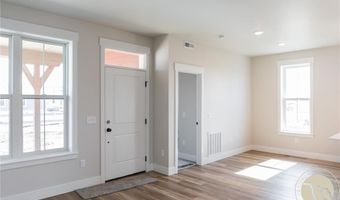 1892 St Peter Ln, Billings, MT 59101