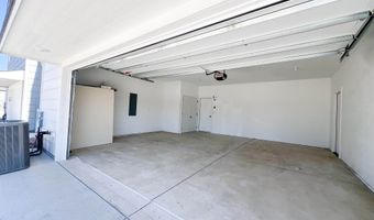 141 S Shay Rd, Andover, KS 67002