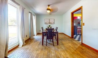 1432 LIBBY Rd, Babson Park, FL 33827