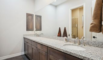 5237 E MONTGOMERY Rd, Cave Creek, AZ 85331