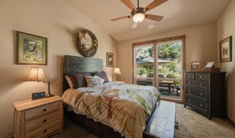 60875 Goldenwood Loop, Bend, OR 97702