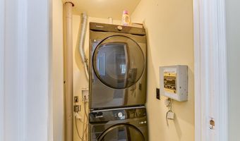 2373 Courtney Cir, Augusta, GA 30906
