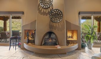 38467 N FAIRWAY Trl, Cave Creek, AZ 85331