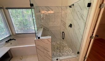 510 Stonebrook Farms Dr, Alpharetta, GA 30004