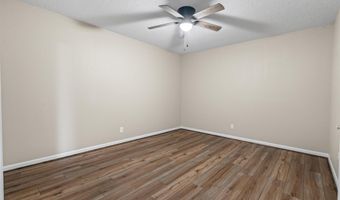 4 IVY Cir, Arkadelphia, AR 71923