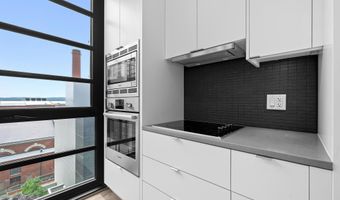 1300 4TH St SE 901, Washington, DC 20003
