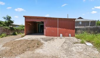 1326 Alton Blvd, Alton, TX 78573