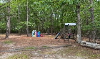 18 TOMAHAWK Ct, Medford, NJ 08055