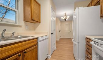701 Olde Covington Way, Arden, NC 28704