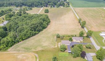 3224 Sand Crk, Adrian, MI 49221