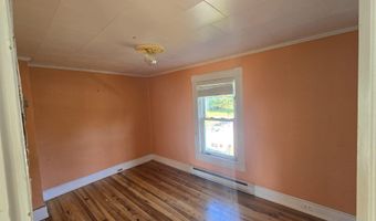 8034 BOZMAN NEAVITT Rd, Bozman, MD 21612