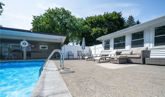 2970 Mendon Rd 42, Cumberland, RI 02864