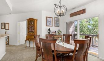 2701 Midland Ave #1111, Glenwood Springs, CO 81601