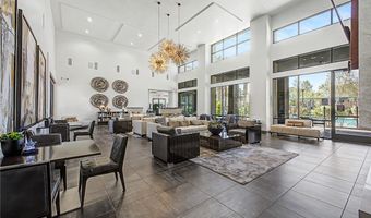11429 Rain Canyon Ave 102, Las Vegas, NV 89135