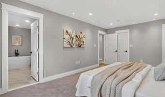 4122 FERRY LANDING Rd, Alexandria, VA 22309