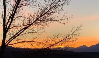 10053 2100 Rd, Austin, CO 81410