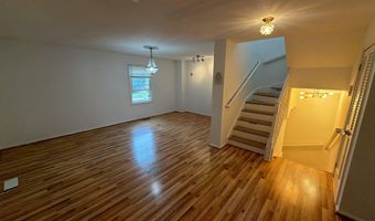 4360 GREENBERRY Ln, Annandale, VA 22003