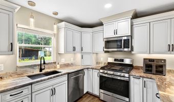 14271 NE 47TH Ave, Anthony, FL 32617
