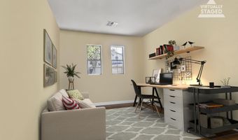 2116 W KURALT Dr, Anthem, AZ 85086