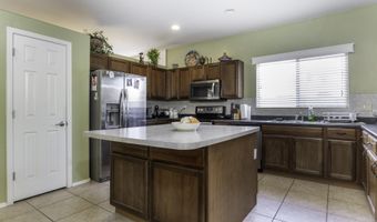 3018 N REGAL Ct, Casa Grande, AZ 85122