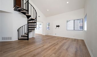 25 Clover Ln 359, Aliso Viejo, CA 92656