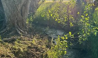 2 17 Ac Tbd, Arimo, ID 83214
