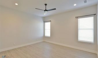 236 Runnymede Way, Abilene, TX 79606