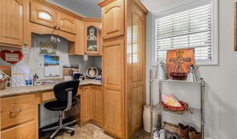 11324 COUNTY ROAD 33, Ashville, AL 35953