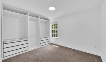 107 Lochenshire Pl, Belton, SC 29627