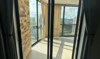 5904 MOUNT EAGLE Dr 1509, Alexandria, VA 22303