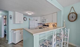 1400 E Ft Macon Rd 410, Atlantic Beach, NC 28512