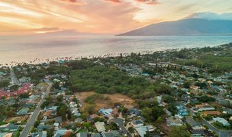 87 Miha Pl, Kihei, HI 96753