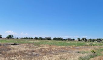 49300 E State HWY 96, Avondale, CO 81022