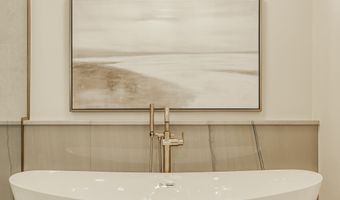 4094 Chapel Hill Ct, Bargersville, IN 46106