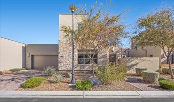 4262 Swift St, Las Vegas, NV 89135