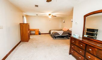540 District Line Rd, Americus, GA 31709