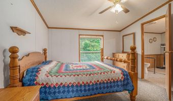 3093 104th Ave, Allegan, MI 49010