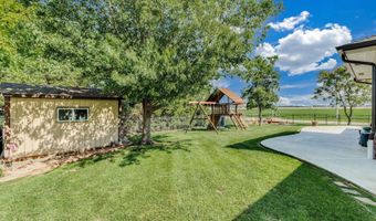 102 N Finch Ct, Andale, KS 67001