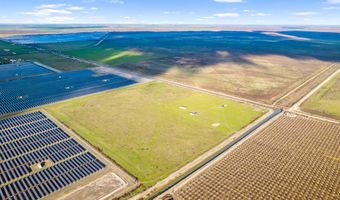 Road 56, Alpaugh, CA 93201