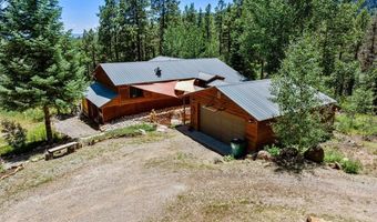 204 Skyline Dr, Bayfield, CO 81122