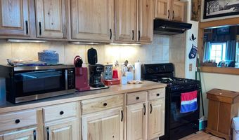 23 2nd Ave, Allenspark, CO 80510