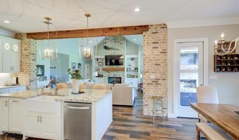 3605 Coleman Rd, Benton, LA 71006