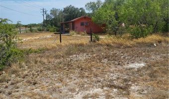 6086 State Highway 359, Alice, TX 78332