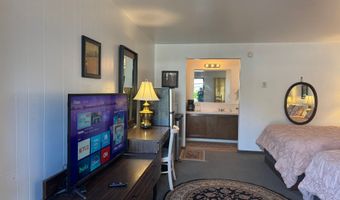 1640 OREGON Ave, Bandon, OR 97411